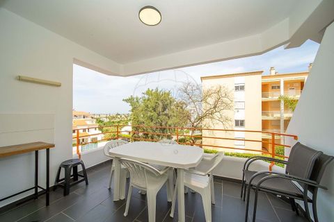 Leilighet i Alvor, Faro, Alvor - € 310 000 | Ref: 122881057-1056 - foto 20