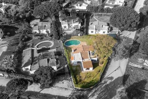 Villa i Albufeira, Faro, Albufeira - € 650.000 | Ref: 122881057-1053 - foto 4