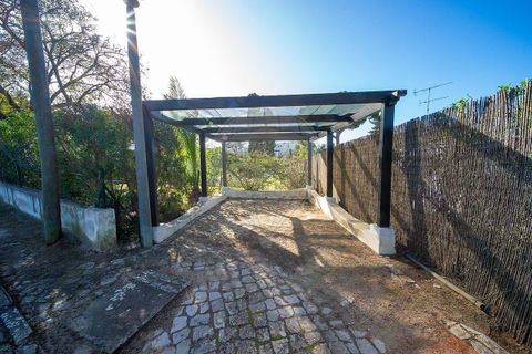 Villa i Albufeira, Faro, Albufeira - € 650.000 | Ref: 122881057-1053 - foto 6