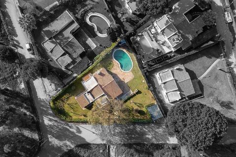 Villa i Albufeira, Faro, Albufeira - € 650.000 | Ref: 122881057-1053 - foto 7
