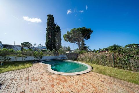 Villa i Albufeira, Faro, Albufeira - € 650.000 | Ref: 122881057-1053 - foto 8