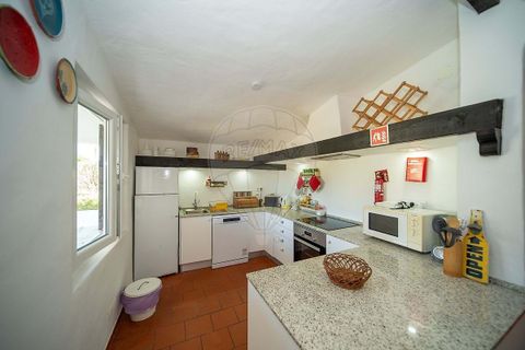 Villa i Albufeira, Faro, Albufeira - € 650.000 | Ref: 122881057-1053 - foto 9