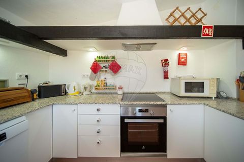 Villa i Albufeira, Faro, Albufeira - € 650.000 | Ref: 122881057-1053 - foto 10