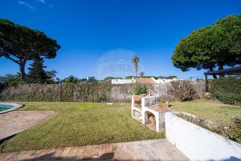 Villa i Albufeira, Faro, Albufeira - € 650.000 | Ref: 122881057-1053 - foto 11