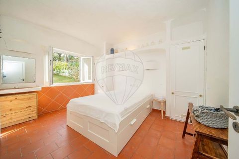 Villa i Albufeira, Faro, Albufeira - € 650.000 | Ref: 122881057-1053 - foto 13