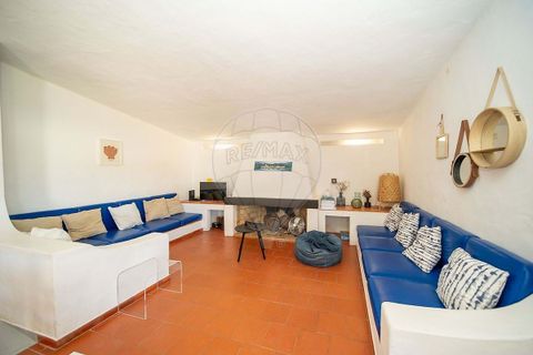 Villa i Albufeira, Faro, Albufeira - € 650.000 | Ref: 122881057-1053 - foto 14