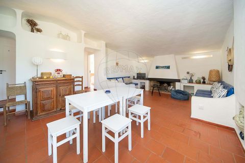 Villa i Albufeira, Faro, Albufeira - € 650.000 | Ref: 122881057-1053 - foto 15