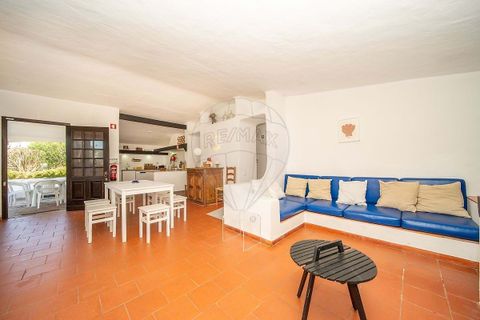 Villa i Albufeira, Faro, Albufeira - € 650.000 | Ref: 122881057-1053 - foto 16