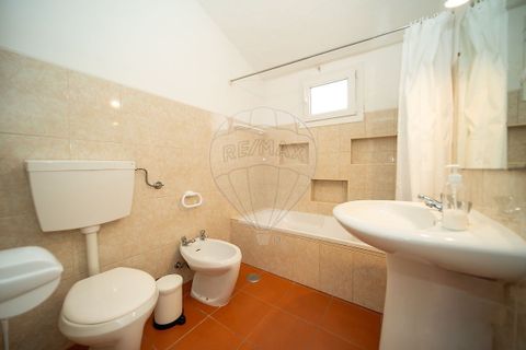 Villa i Albufeira, Faro, Albufeira - € 650.000 | Ref: 122881057-1053 - foto 18
