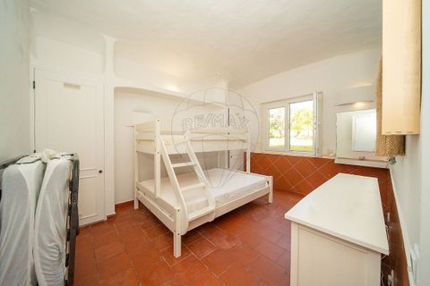 Villa i Albufeira, Faro, Albufeira - € 650.000 | Ref: 122881057-1053 - foto 19