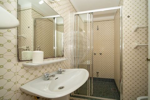 Villa i Albufeira, Faro, Albufeira - € 650.000 | Ref: 122881057-1053 - foto 20