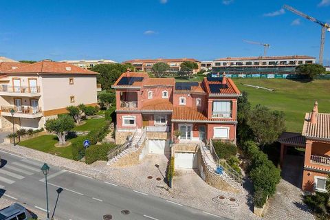 Villa i Lagos, Faro, Lagos - € 800.000 | Ref: 122881314-13 - foto 1