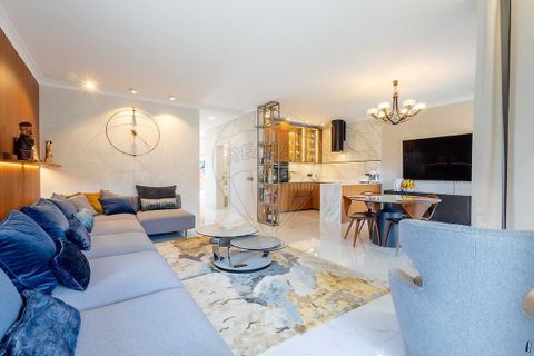 Villa i Lagos, Faro, Lagos - € 800.000 | Ref: 122881314-13 - foto 2