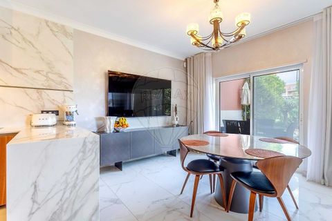 Villa i Lagos, Faro, Lagos - € 800.000 | Ref: 122881314-13 - foto 3