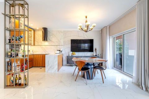 Villa i Lagos, Faro, Lagos - € 800.000 | Ref: 122881314-13 - foto 4