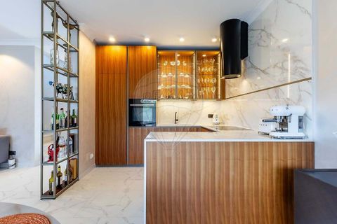 Villa i Lagos, Faro, Lagos - € 800.000 | Ref: 122881314-13 - foto 5