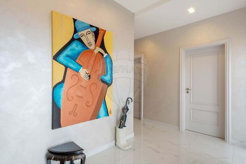 Villa i Lagos, Faro, Lagos - € 800.000 | Ref: 122881314-13 - foto 8