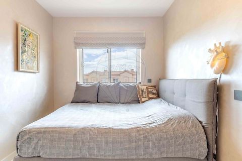 Villa i Lagos, Faro, Lagos - € 800.000 | Ref: 122881314-13 - foto 9