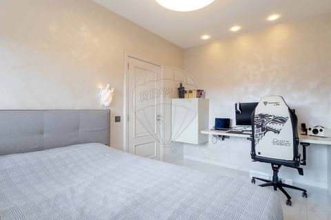 Villa i Lagos, Faro, Lagos - € 800.000 | Ref: 122881314-13 - foto 10