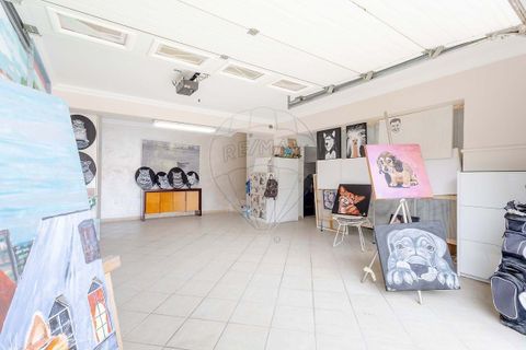 Villa i Lagos, Faro, Lagos - € 800.000 | Ref: 122881314-13 - foto 11