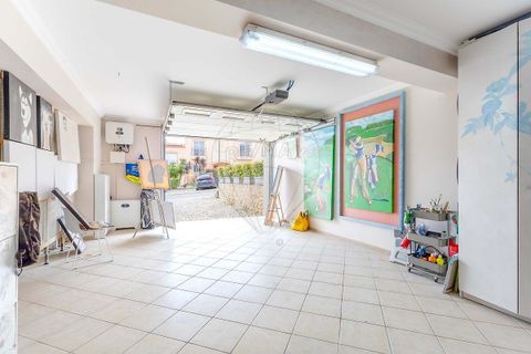 Villa i Lagos, Faro, Lagos - € 800.000 | Ref: 122881314-13 - foto 12