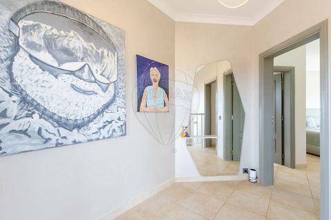 Villa i Lagos, Faro, Lagos - € 800.000 | Ref: 122881314-13 - foto 13