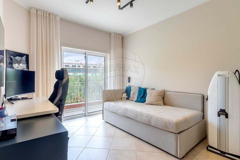 Villa i Lagos, Faro, Lagos - € 800.000 | Ref: 122881314-13 - foto 14