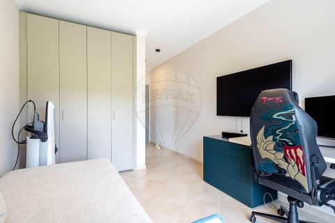 Villa i Lagos, Faro, Lagos - € 800.000 | Ref: 122881314-13 - foto 15