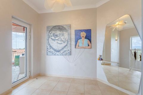 Villa i Lagos, Faro, Lagos - € 800.000 | Ref: 122881314-13 - foto 16