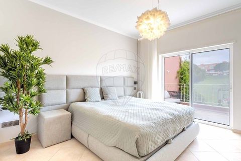 Villa i Lagos, Faro, Lagos - € 800.000 | Ref: 122881314-13 - foto 18