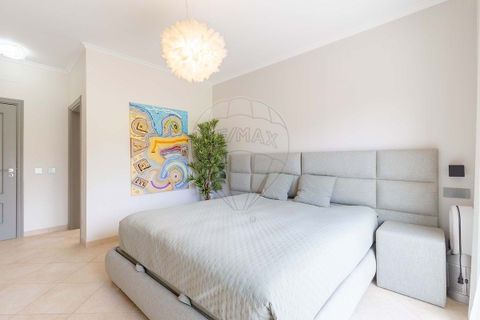Villa i Lagos, Faro, Lagos - € 800.000 | Ref: 122881314-13 - foto 19