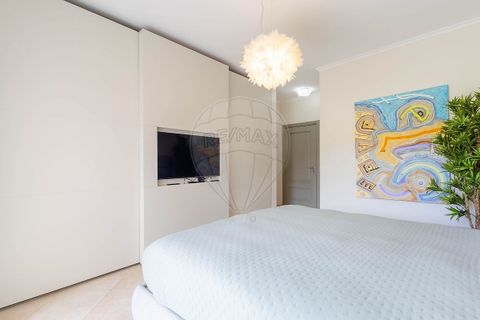 Villa i Lagos, Faro, Lagos - € 800.000 | Ref: 122881314-13 - foto 20