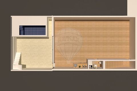 Villa i Lagoa, Faro, Lagoa - € 750.000 | Ref: 122881326-3 - foto 3