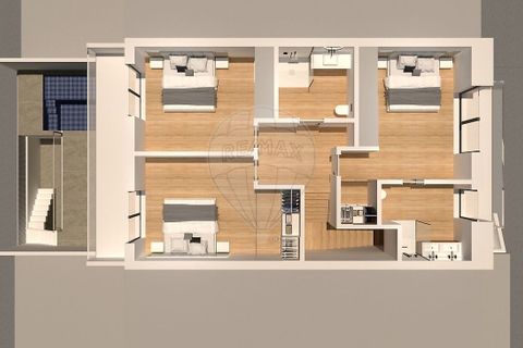 Villa i Lagoa, Faro, Lagoa - € 750.000 | Ref: 122881326-3 - foto 4