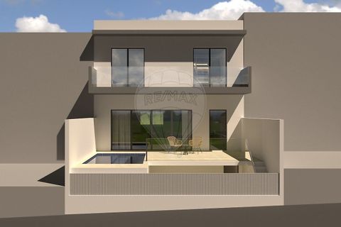 Villa i Lagoa, Faro, Lagoa - € 750.000 | Ref: 122881326-3 - foto 7