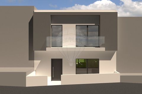 Villa i Lagoa, Faro, Lagoa - € 750.000 | Ref: 122881326-3 - foto 8