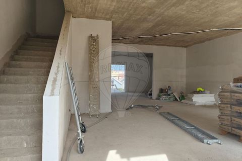 Villa i Lagoa, Faro, Lagoa - € 750.000 | Ref: 122881326-3 - foto 9