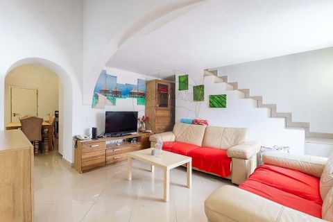 Villa i Lagoa, Faro, Lagoa - € 415.000 | Ref: 122881261-23 - foto 1