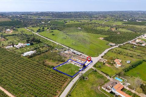 Villa i Lagoa, Faro, Lagoa - € 415.000 | Ref: 122881261-23 - foto 2