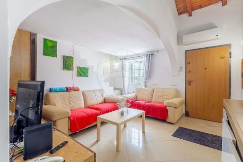 Villa i Lagoa, Faro, Lagoa - € 415.000 | Ref: 122881261-23 - foto 3