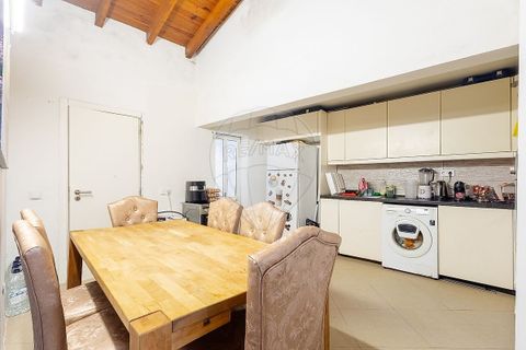 Villa i Lagoa, Faro, Lagoa - € 415.000 | Ref: 122881261-23 - foto 4