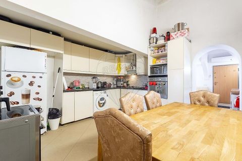Villa i Lagoa, Faro, Lagoa - € 415.000 | Ref: 122881261-23 - foto 5