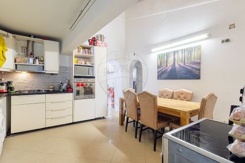 Villa i Lagoa, Faro, Lagoa - € 415.000 | Ref: 122881261-23 - foto 6