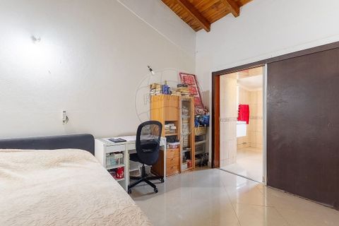 Villa i Lagoa, Faro, Lagoa - € 415.000 | Ref: 122881261-23 - foto 7
