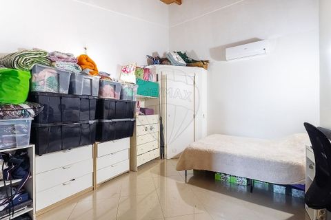 Villa i Lagoa, Faro, Lagoa - € 415.000 | Ref: 122881261-23 - foto 8