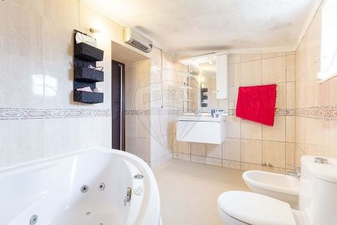Villa i Lagoa, Faro, Lagoa - € 415.000 | Ref: 122881261-23 - foto 9
