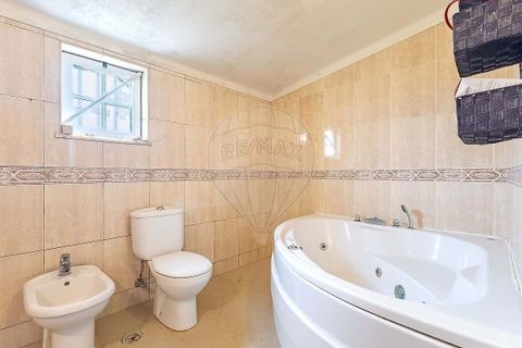 Villa i Lagoa, Faro, Lagoa - € 415.000 | Ref: 122881261-23 - foto 10