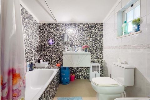 Villa i Lagoa, Faro, Lagoa - € 415.000 | Ref: 122881261-23 - foto 11