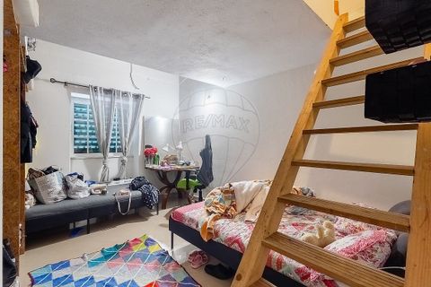 Villa i Lagoa, Faro, Lagoa - € 415.000 | Ref: 122881261-23 - foto 12