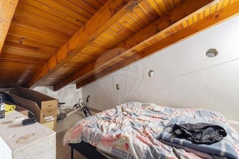 Villa i Lagoa, Faro, Lagoa - € 415.000 | Ref: 122881261-23 - foto 14